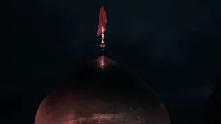 مقتطفات من نواعي مصايب  السيده زينب في السبي - ليلة 16 محرم 1445