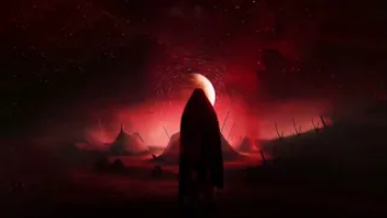 نعي السيدة زينب تشتكي لجدها رسول الله ما جرى في كربلاء - الشيخ محمد العاملي - شهر ربيع الأول1445