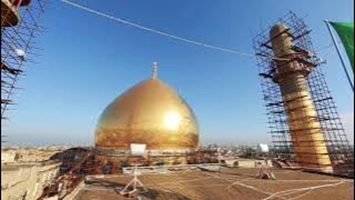 مولد الإمام الحسن العسكري عليه السلام - ليلة 11 من شهر ربيع الآخر 1445