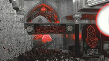 قصيده  يالي على اوليدي - 17 جمادى الاولى 1445
