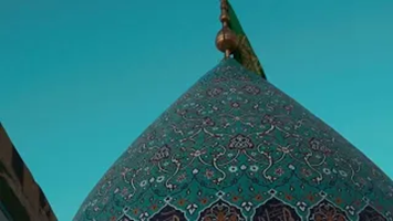قصيدة يامدرك الثار البدار البدار - ليلة (1) من شهرجمادى الآخرة 1445