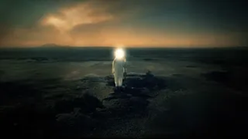 ندبة - وين استقر بيك النوى - الشيخ ميراز عبدالله ملا هادي - شهر رمضان 1445
