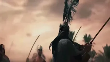 قصيدة عن شجاعة ابو الفضل العباس عليه السلام