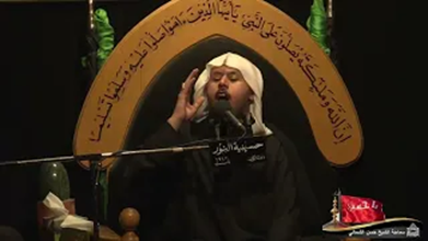 الليله راح اعلن حقائق واسمع القول الصريح - طوعة