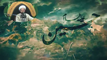 نعي - يانور عيني من  وطى بالخيل  صدرك