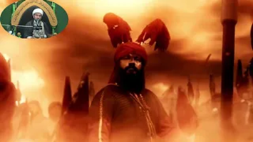 رزاياكم يا آل بيت محمدٍ