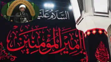 النعي الأول - اوهنت عره الإسلامي والإيماني