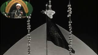 نعي - ألا ياعين ويلكي اسعدينا
