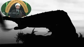 النعي الأول - ما بال فهرن اقفلت اوتارها