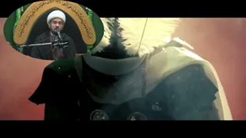 نعي دع عندك يا سعد ذكراً غانيا