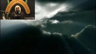 نعي - قصيدة - مــاذا وقوفــك فــي ملاعــب خرّدٍ