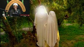 نعي - مصاب و شهادة الزهراء عليهما السلام