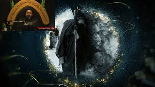 نعي - سر بالمشاعر للحجاز ونادي - وفاة ام البنين عليها السلام