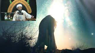 أغث رعاك الله من ناصرٍ