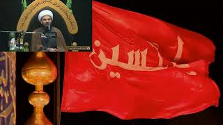 نعي - رحلوا وهل ودادي