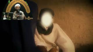 نعي - ياقمر تم اماآن ان تبدو