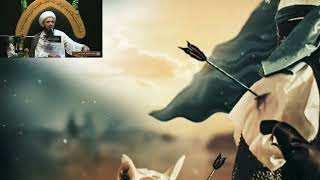 نعي ولا جو أنا أم الأربعه راحو ولا جو