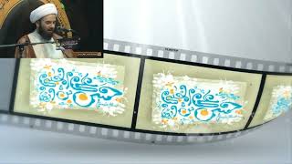 مولد الإمام الحسن المجتبى عليه السلام