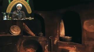 قصيدة فراق الوالدة