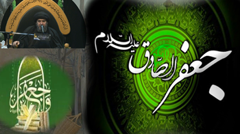 نعي تبكي العيون