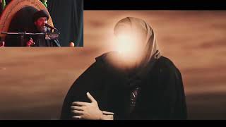 نعي - قصيدة  يوم الذي راعي
