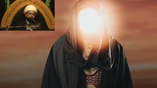 نعي شسولفلك  ياهل  حادي