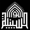 قناة اليوتيوب - العام