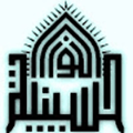 قناة اليوتيوب - الأرشيف