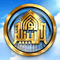 قناة اليوتيوب - الاصدارات
